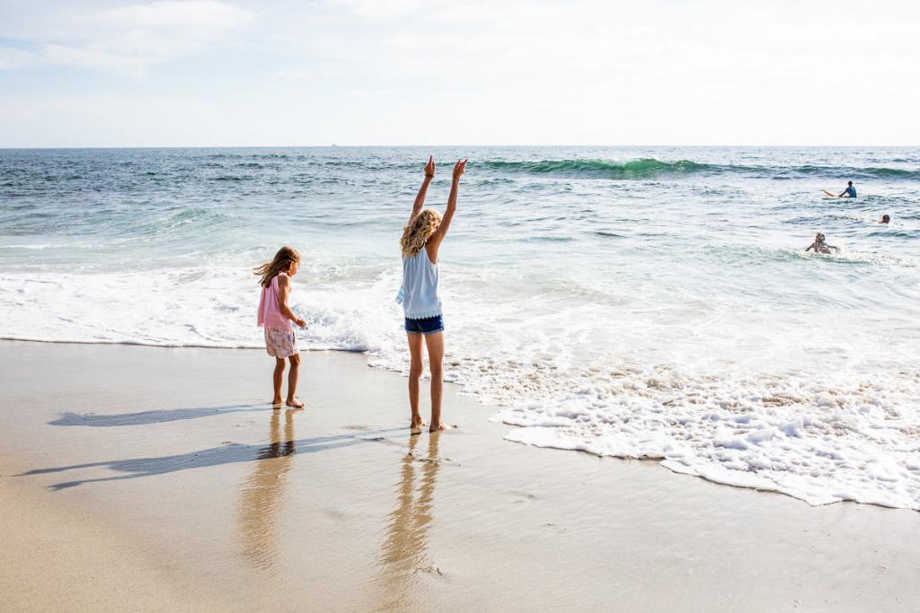 la jolla beach family photos elleGphoto 1