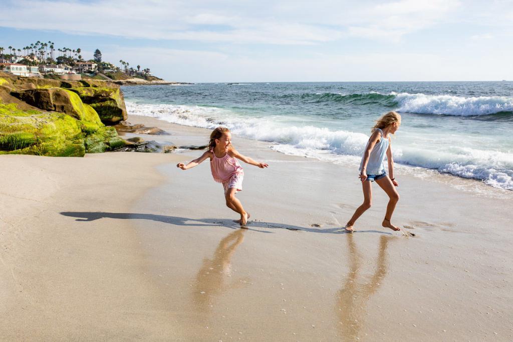 la jolla beach family photos elleGphoto 2