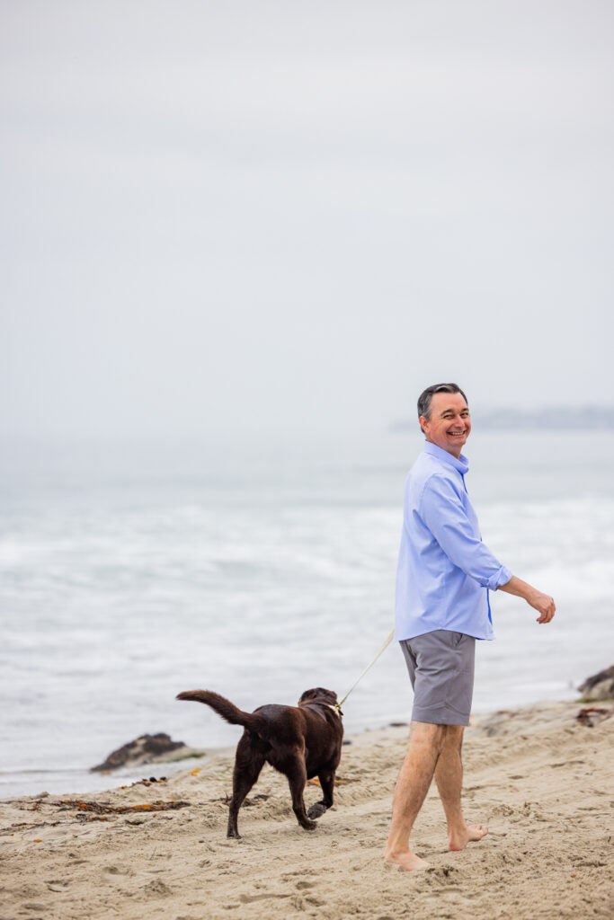 Mission Beach Family Photographer mission beach family photographer 3