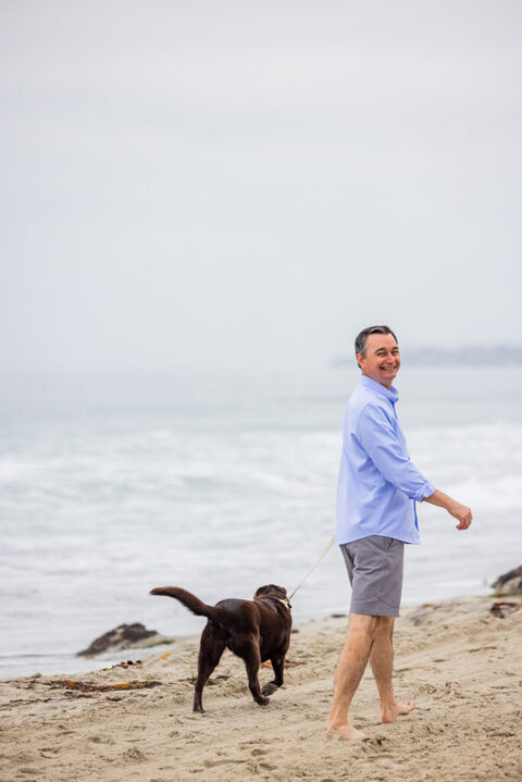 mission beach family photographer 3