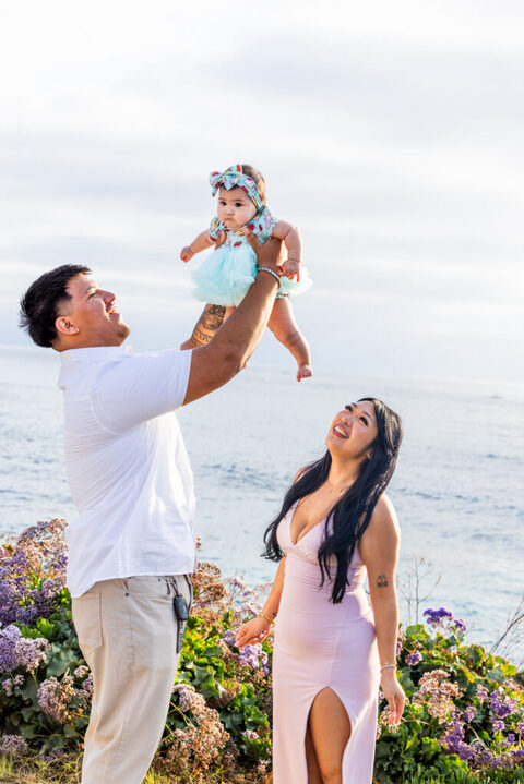 engagements in san diego 7
