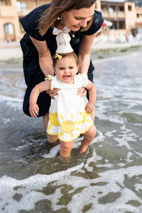 la jolla beach photographer 5