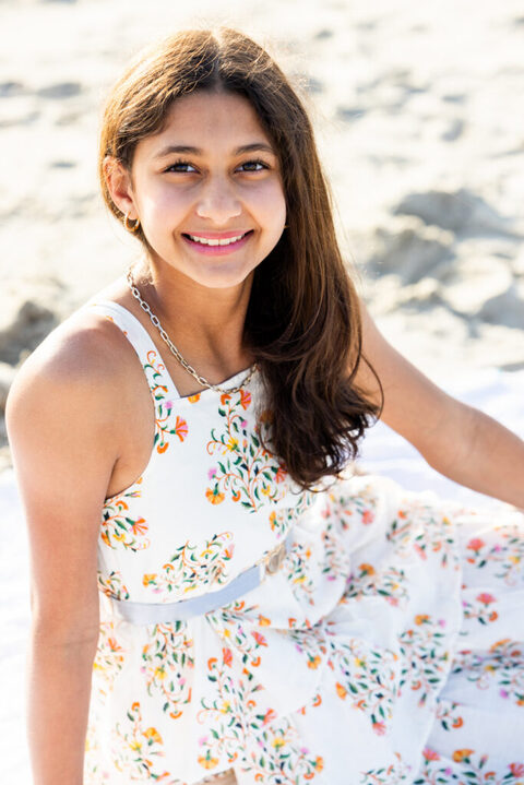 san diego beach photographer 7