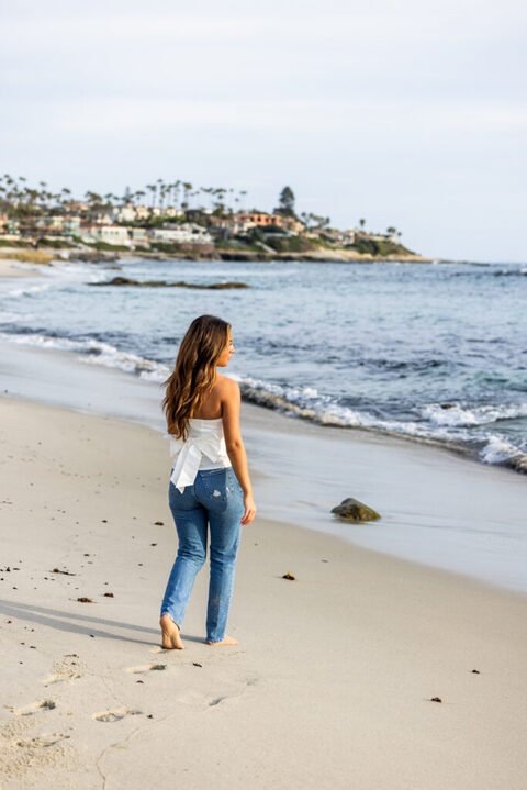 senior portrait photography 8