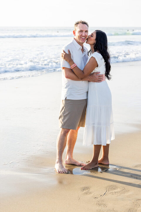 family photographer mission beach 1