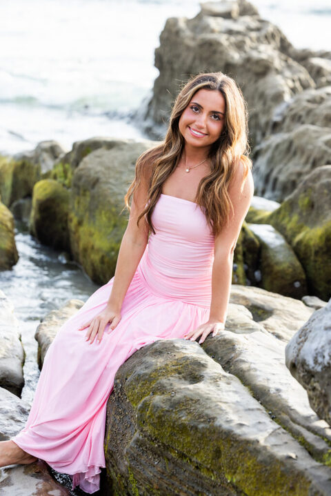 senior portrait photography 6