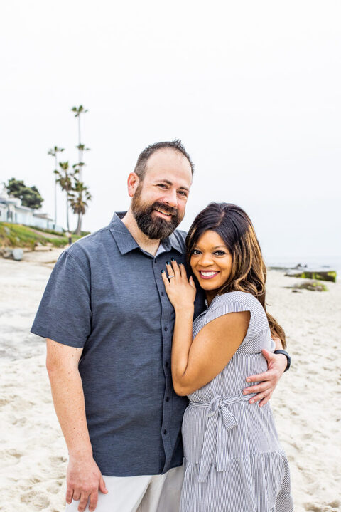 san diego beach photographer 1