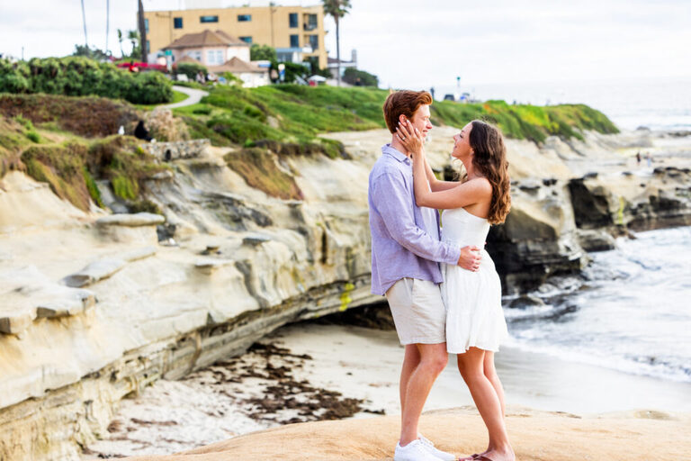 san diego photographers 3