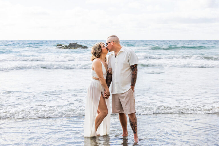 san diego beach photographer 4