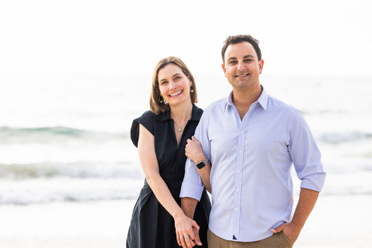 family photography in san diego 3