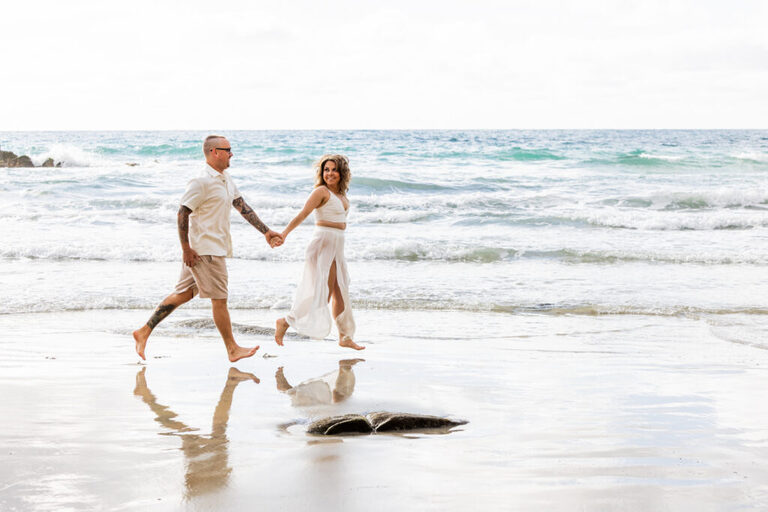 san diego beach photographer 5