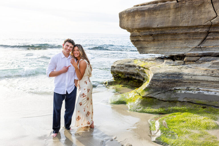 san diego beach photographer elleGphoto 1