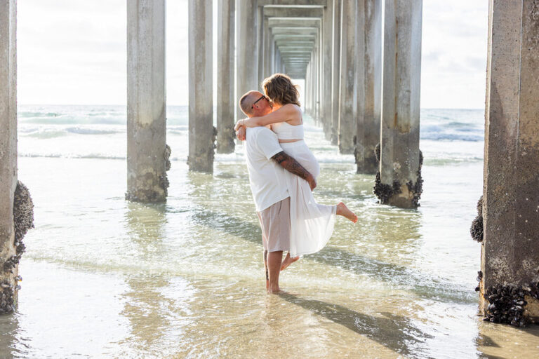 beach photographer la jolla 5