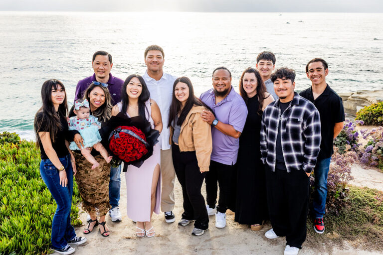engagements in san diego 5