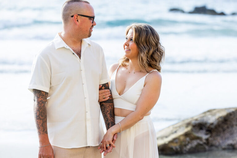 La Jolla Shores beach photos 6