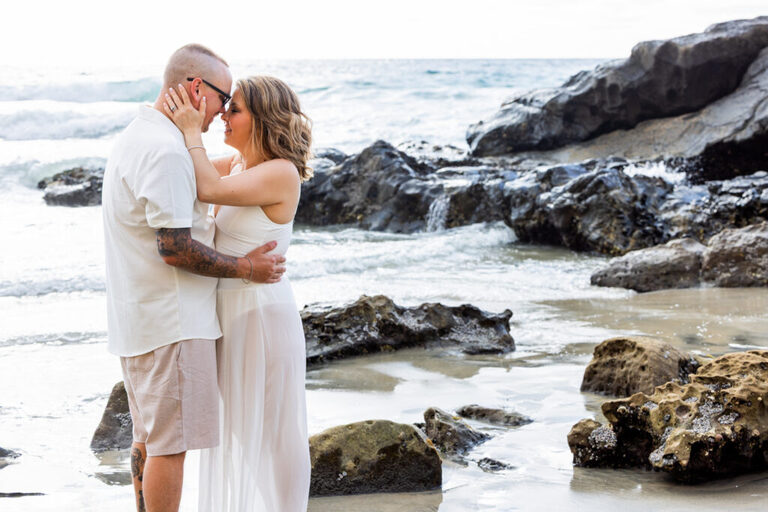 san diego beach photographer 7