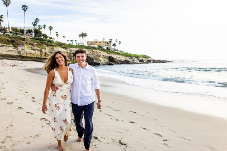 la jolla cliffside proposal 5