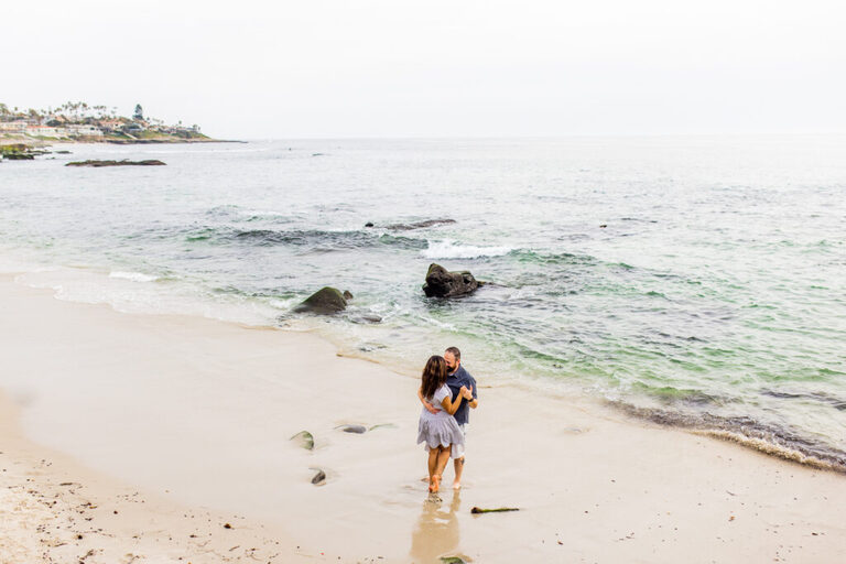 Engagement Photographer san diego 6