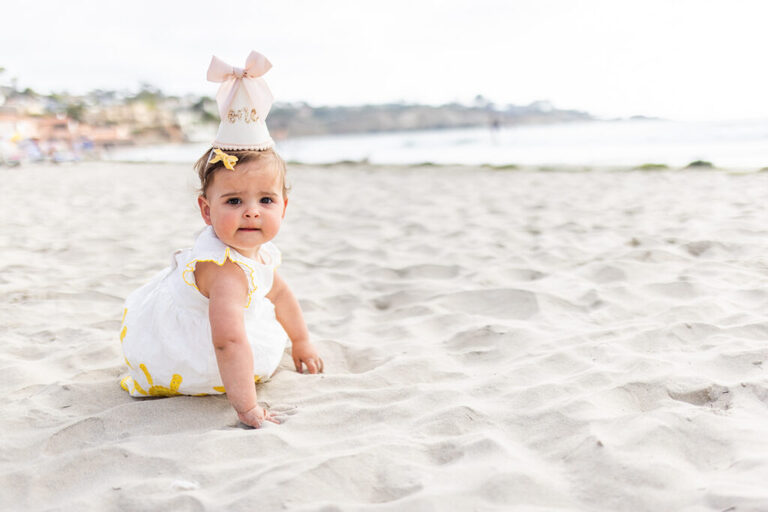 family photography in san diego 2