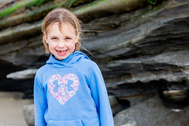 Family Photographer La Jolla 8