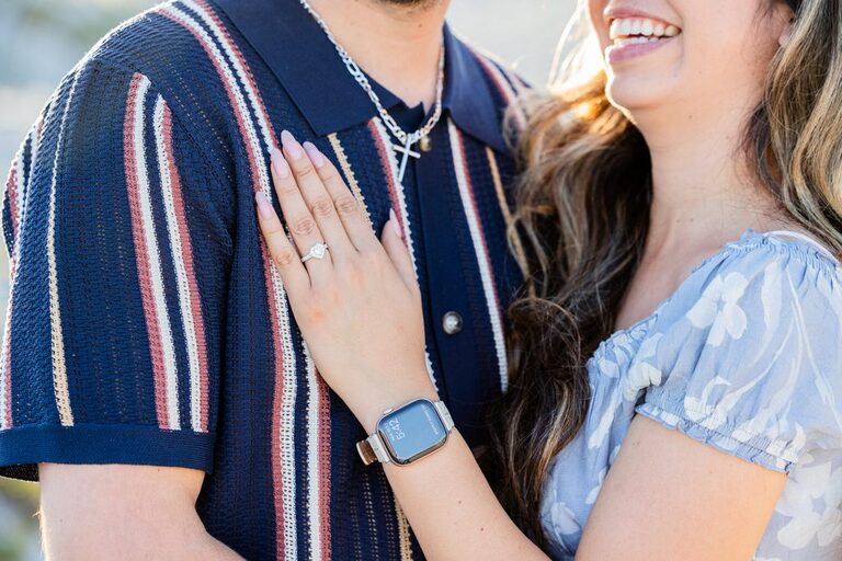 San Diego Engagement Photographer 8
