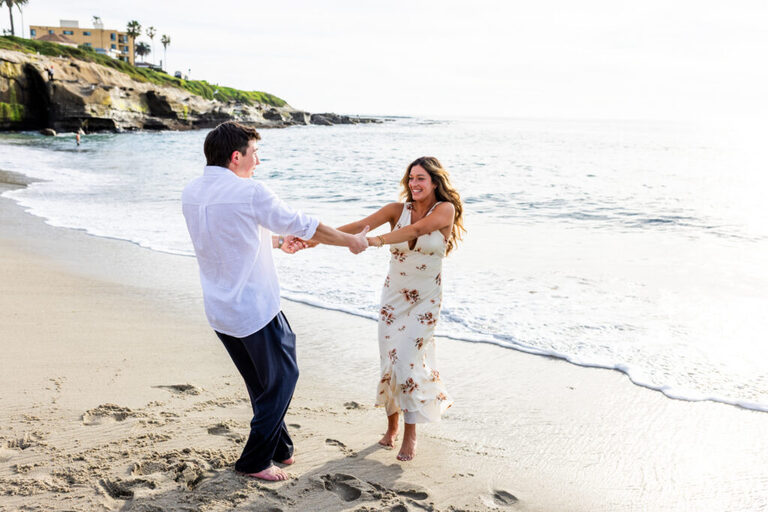 proposal photographer san diego elleGphoto