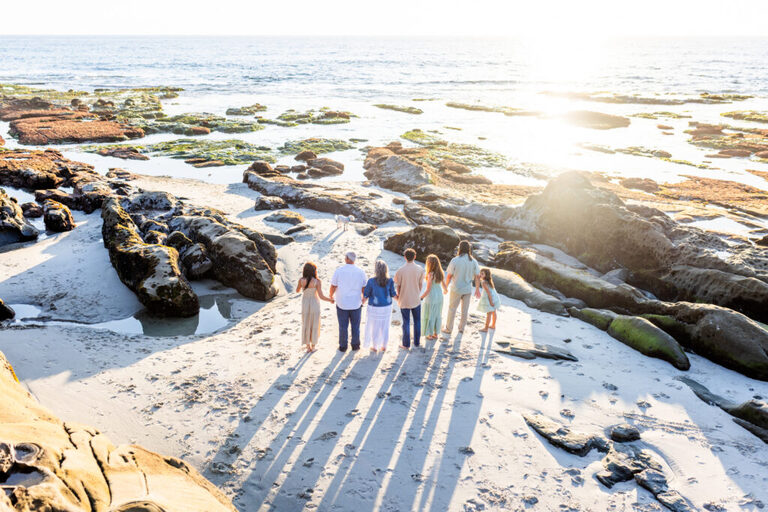 best Beach Photographers 9
