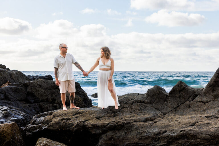 san diego beach photographer 9