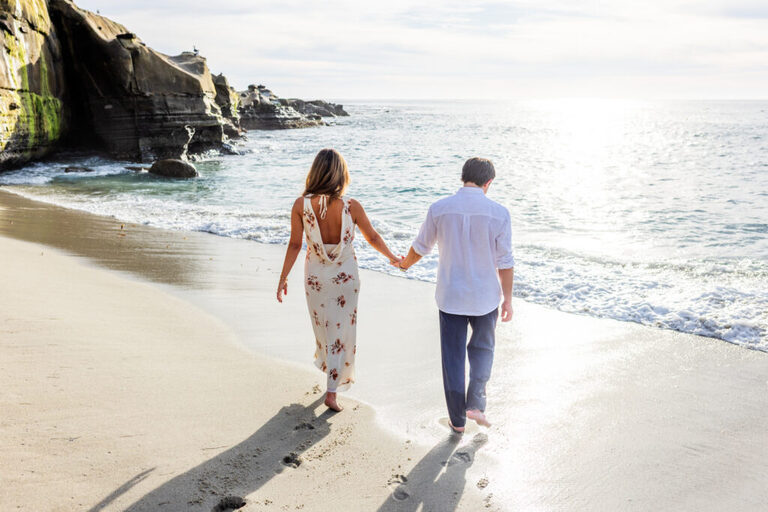 proposal photographer san diego elleGphoto 1