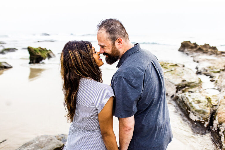 Engagement Photographer san diego 8