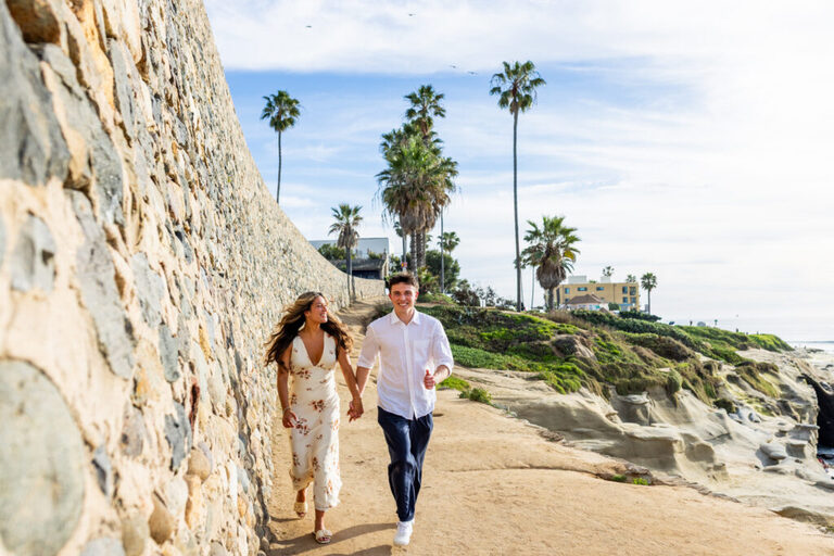 proposal in la jolla 3