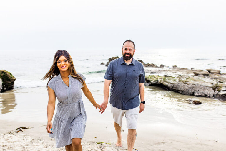 Engagement Photographer san diego 9