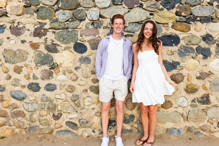 san diego photographers 1