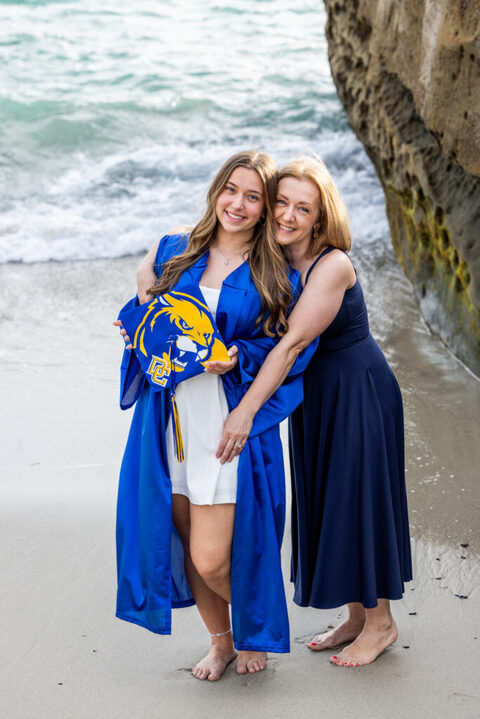 san diego senior portrait photographer 8