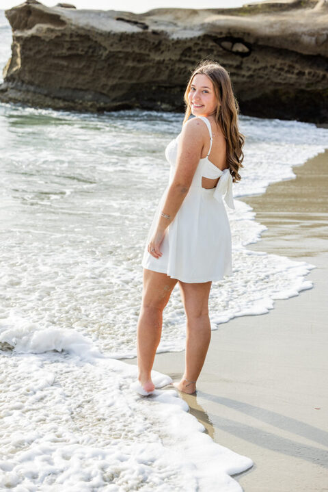 san diego senior portrait photographer 2