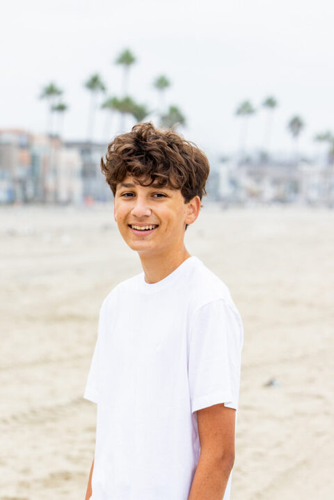 san diego beach photographer 3