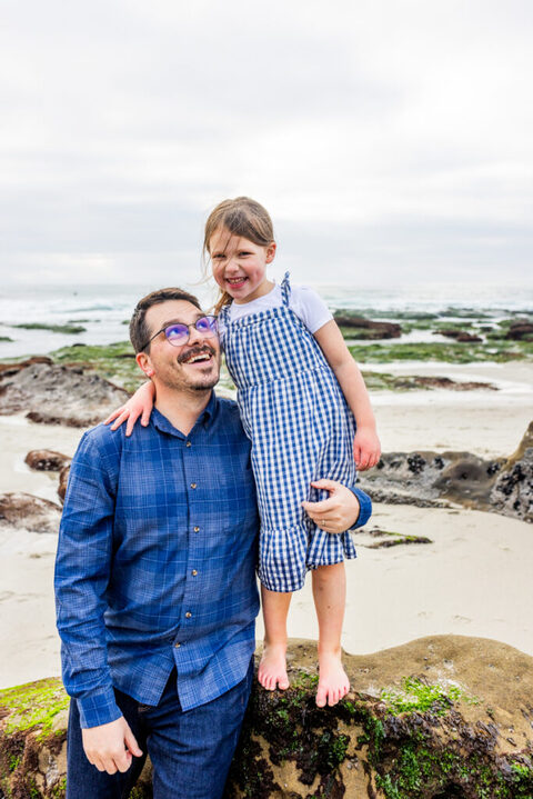 Family Photographer La Jolla 23