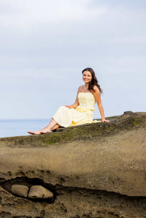 senior portraits elleGphoto 2