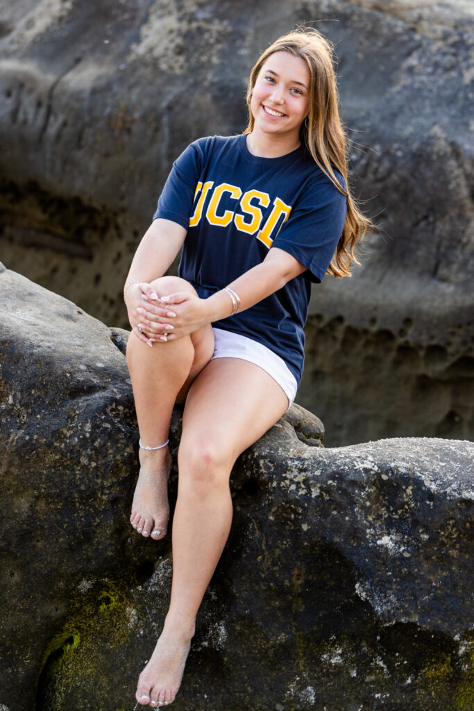 Senior Photos in San Diego | Tara senior photos in san diego 8