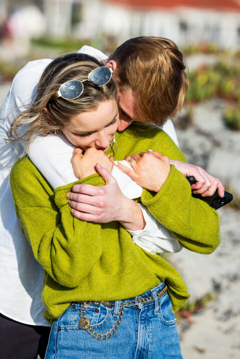 san diego proposal photographer 8