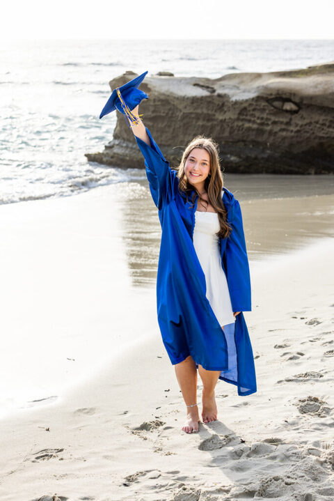 san diego senior portrait photographer 6