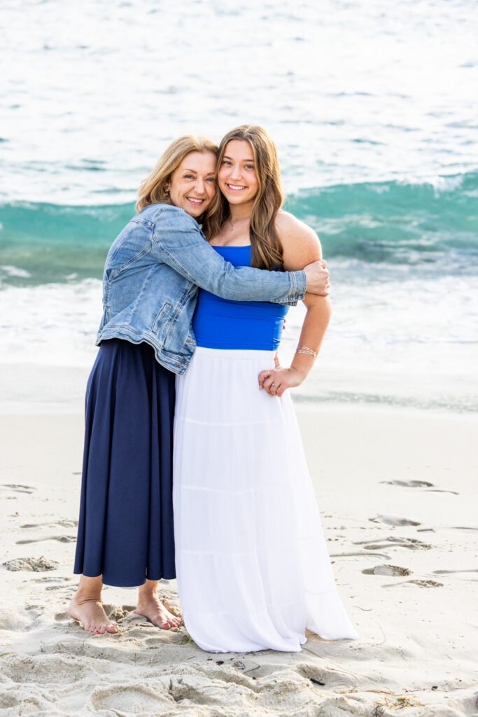 Senior Photos in San Diego | Tara san diego senior portrait photographer 9