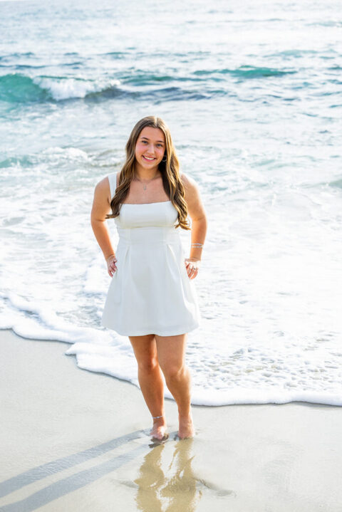 san diego senior portrait photographer 3