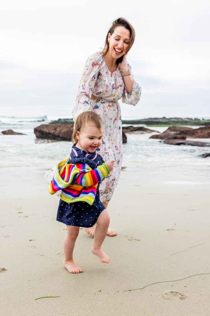Family Photographer La Jolla: Turning Vacation Chaos into Cherished Memories Family Photographer La Jolla 10