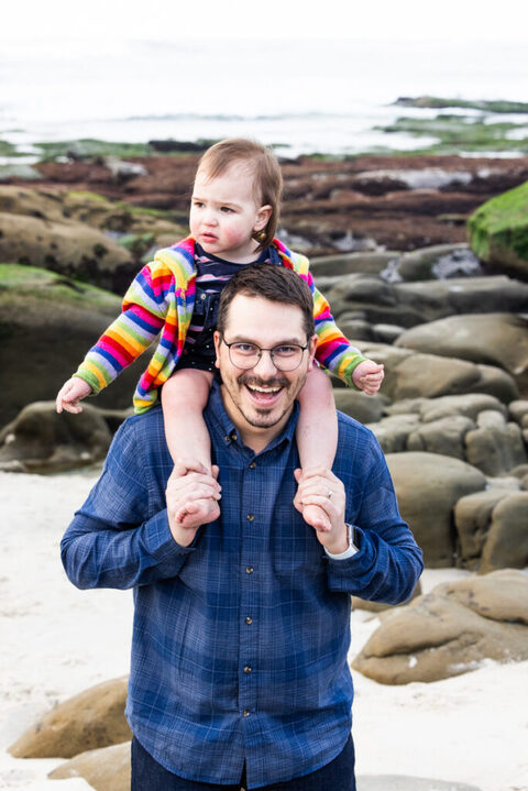 Family Photographer La Jolla 31