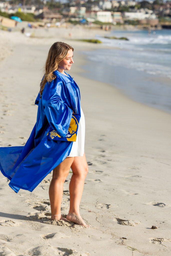 Senior Photos in San Diego | Tara san diego senior portrait photographer 4