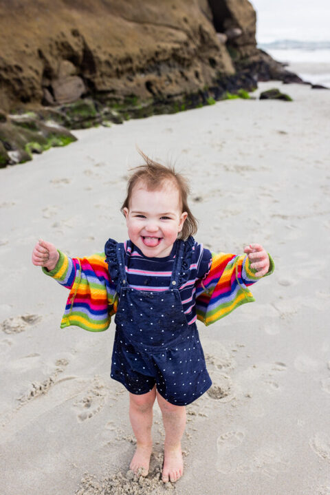 Family Photographer La Jolla 22