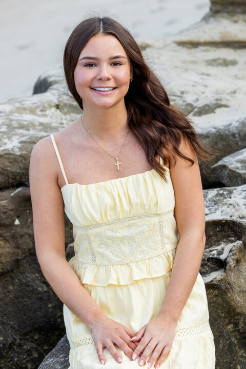 san diego senior portrait photographer 6
