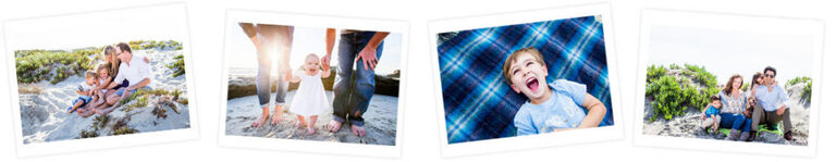 san diego beach photographers