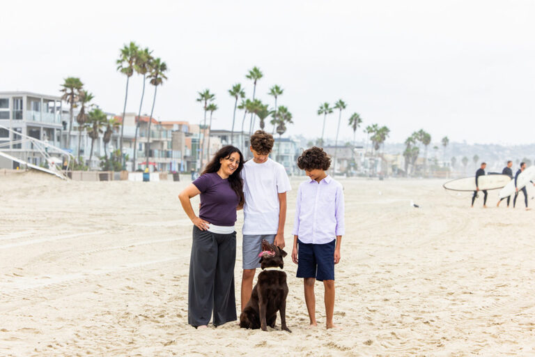 san diego beach photographer 9